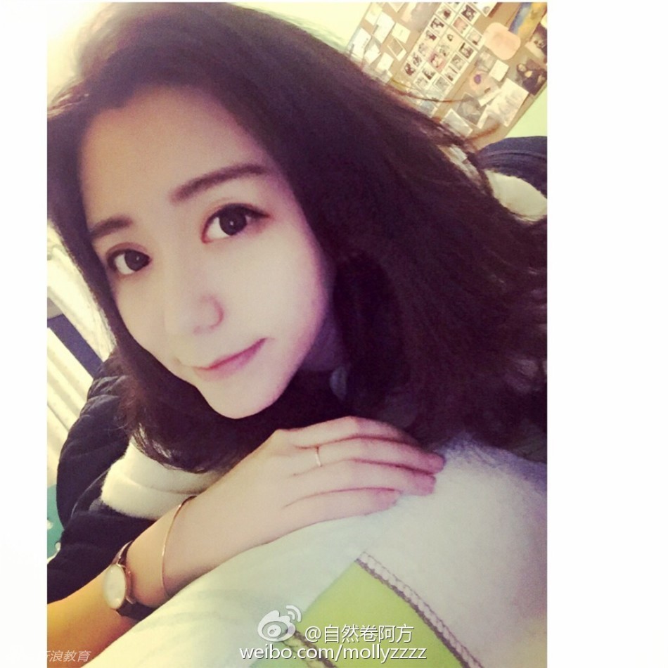 校花被老总下药_美女被下药迷晕并拍照