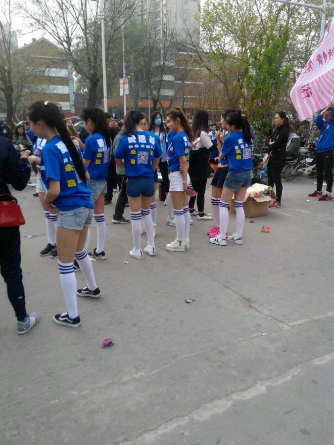 石家庄永昌主场_石家庄永昌赛程_石家庄永昌