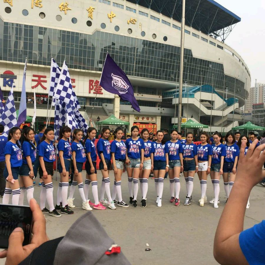 石家庄永昌主场_石家庄永昌赛程_石家庄永昌