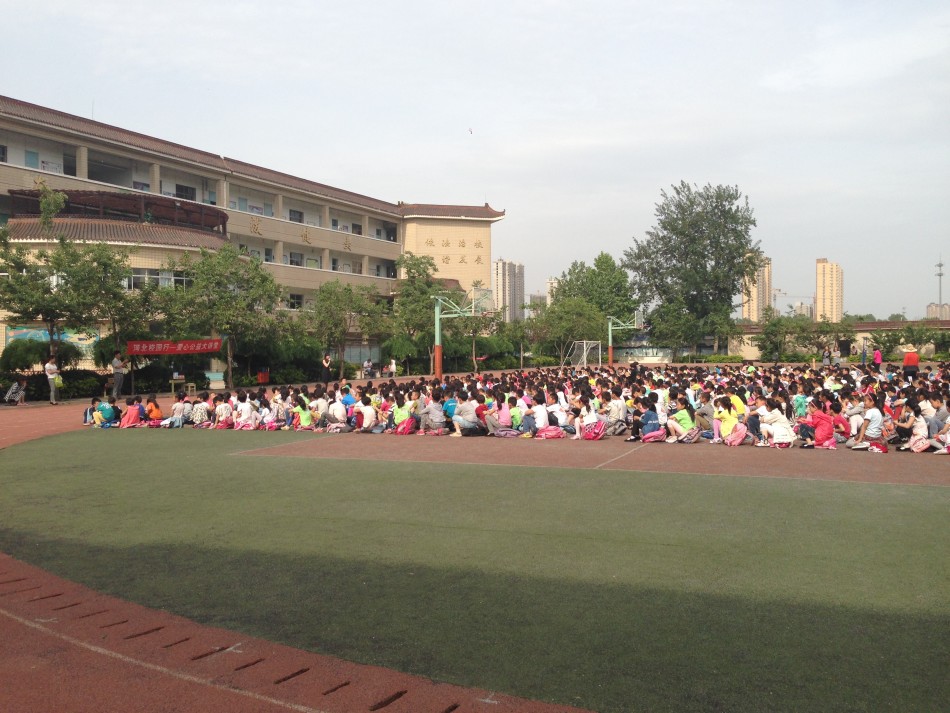 长春惠泽园公租房名单-长春惠泽园小区坐什么