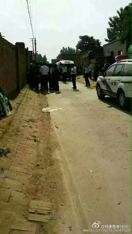 肃宁人口多少_肃宁地图(3)
