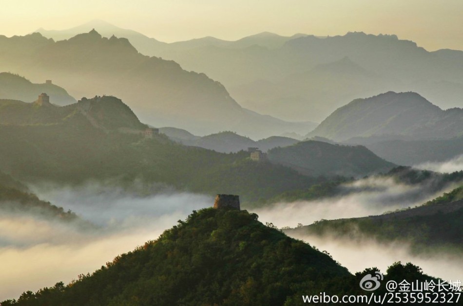 长伴云朵五里明,扶桑已在渺茫中打一生肖