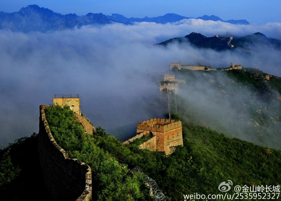 长伴云朵五里明,扶桑已在渺茫中打一生肖