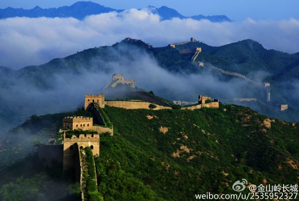 长伴云朵五里明,扶桑已在渺茫中打一生肖