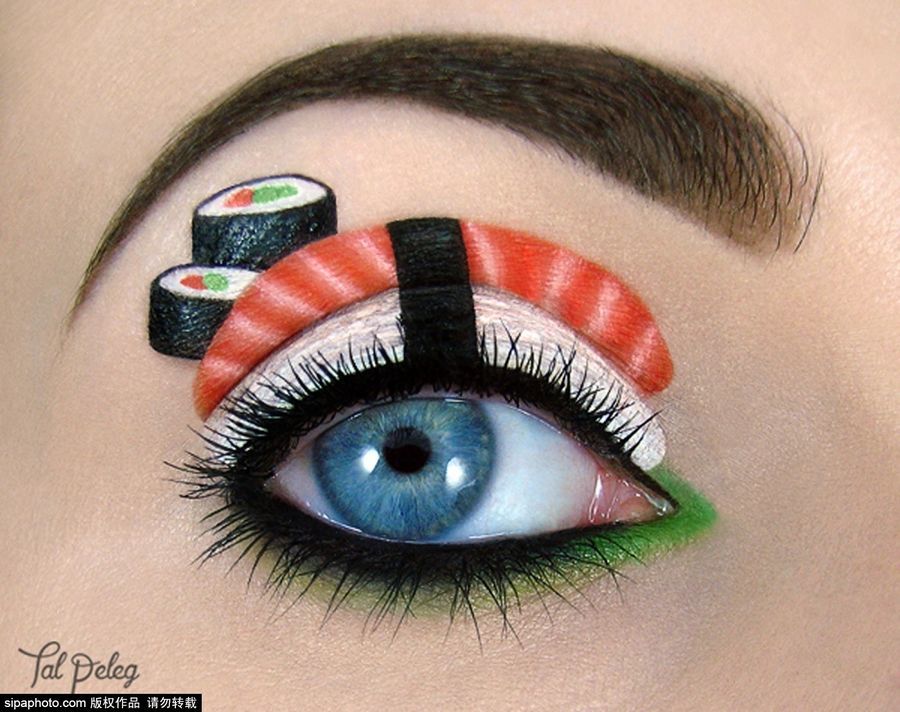 网上说到以色列打工瓦工每月3万多是真的吗还