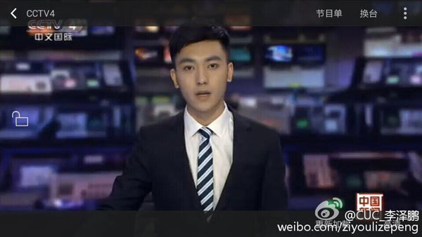 我的经济适用男23集_我的经济适用男(3)