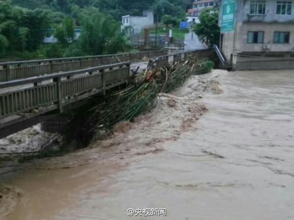 腊市人口_腊市镇中心小学图片(3)