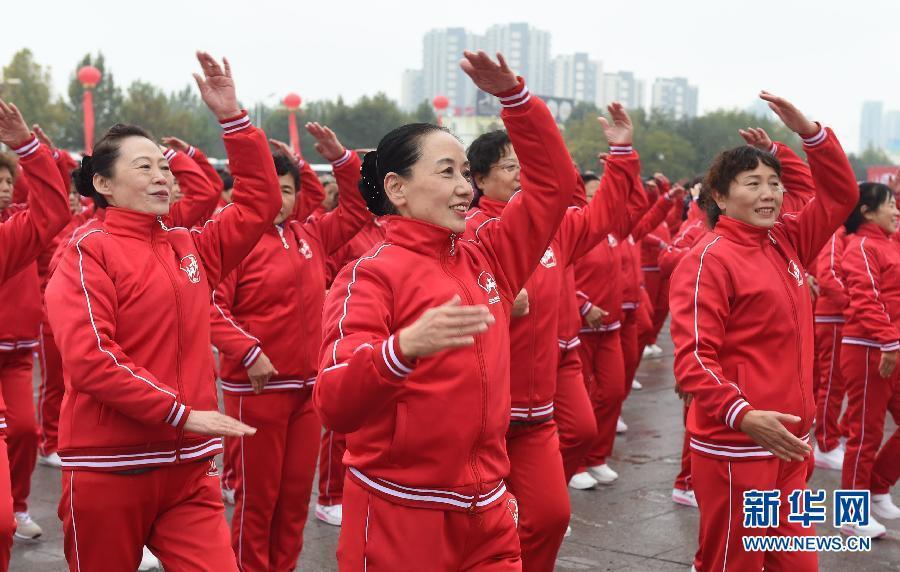 里士满 亚特兰大人口_美国两地联储即将选帅 耶伦领导层多元化决心面临考验(2)