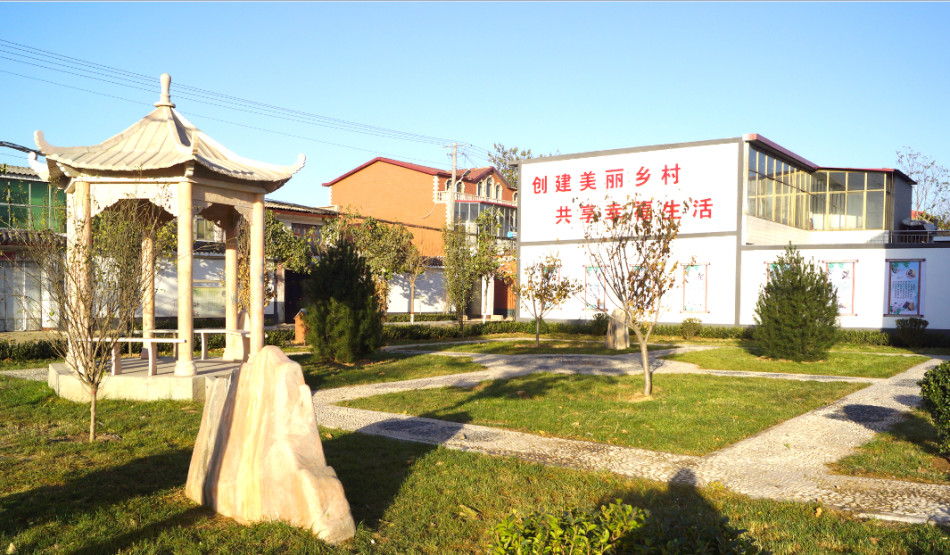 万昌镇人口_万昌生态园图片(3)