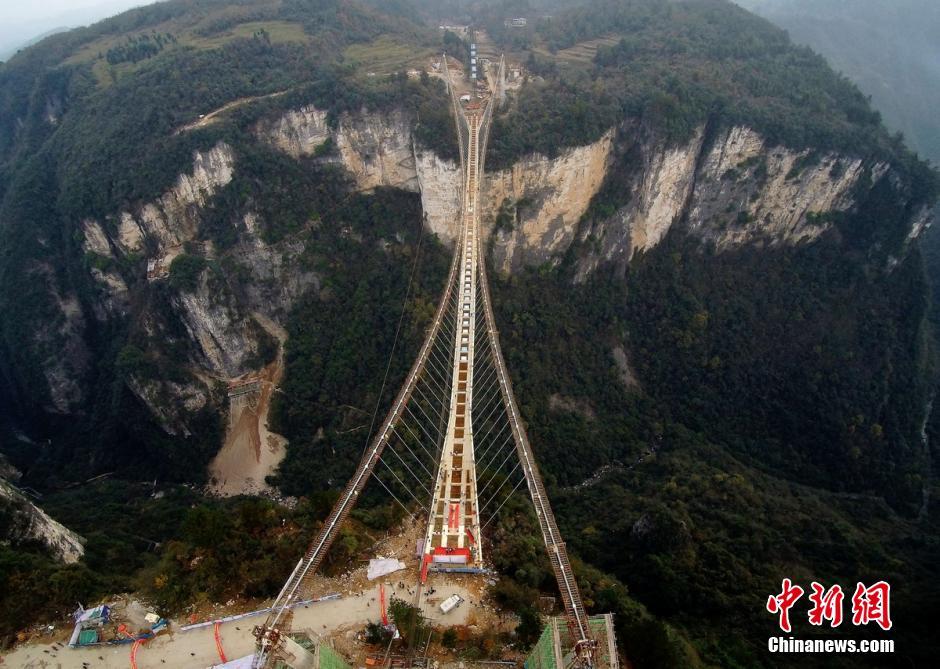 最大人口容量_人口容量思维导图(3)