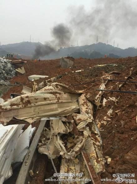 世界上著名的山体滑坡 73953_4719754_781277.jpg