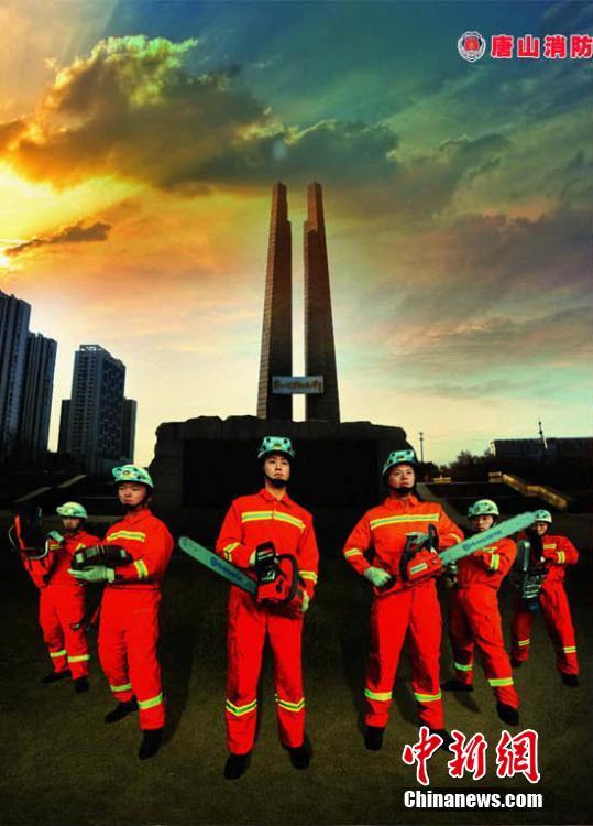 消防管穿越人防区必须要用明杆闸阀吗-消防上