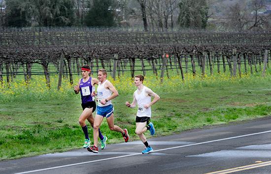 如何选择适合自己的跑步比赛 75409_4842747_762163.jpg