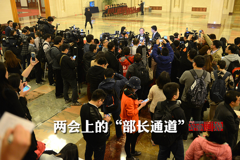 根据下材料,写一则70词左右的通知 题目是学校