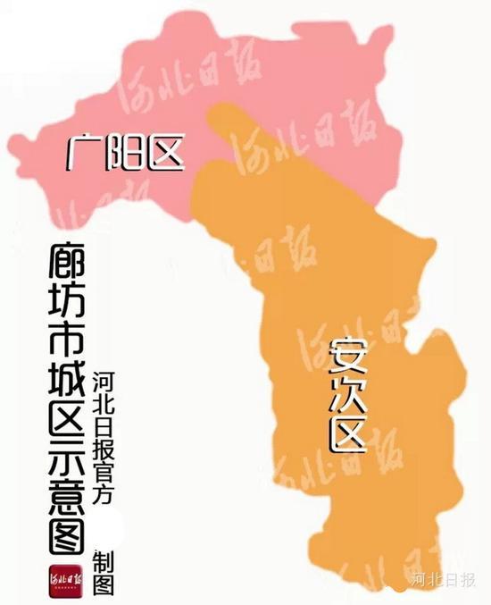 中国各省面积人口_河北省各地级市人口