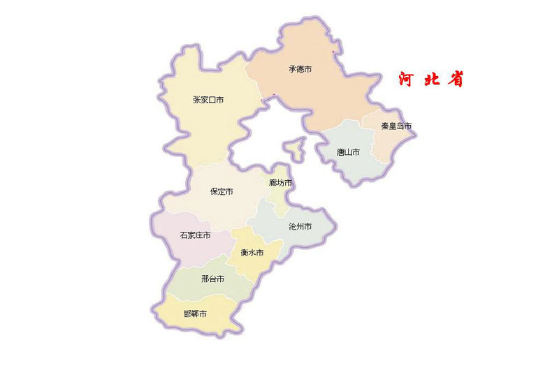 广西人口死亡率_广西城市人口排行