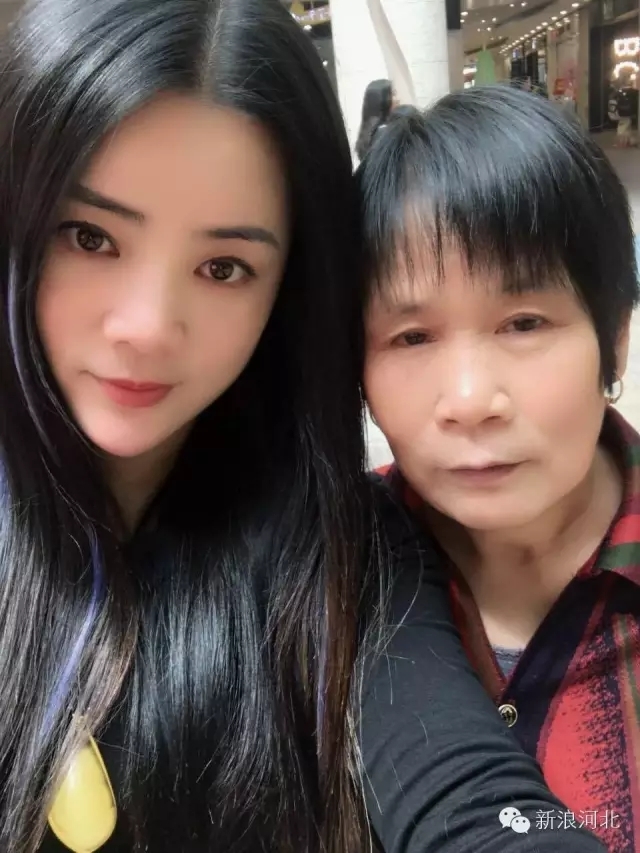 河北最美女老板颜值爆表 励志奋斗各显风采