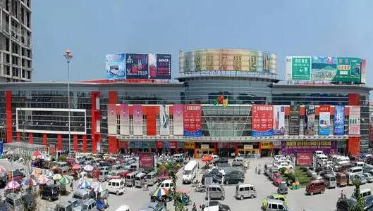 点击图片查看详情 河北省高碑店市人口_高碑店市旅游