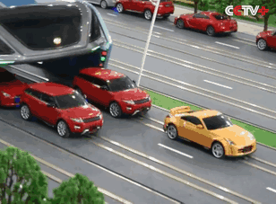 78310_5072022_219342.gif