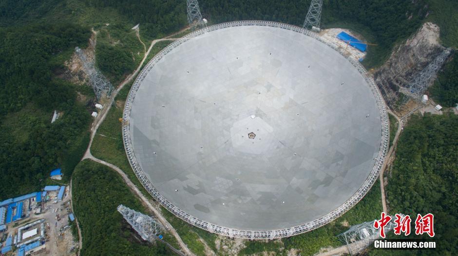 79446_5153045_952260.jpg