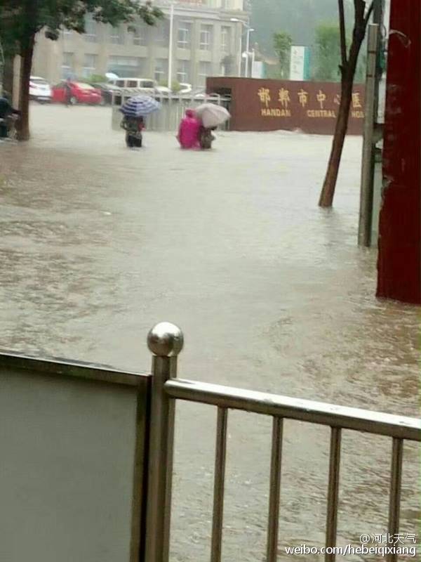 邯郸东部人口_邯郸东部美的城户型图(3)