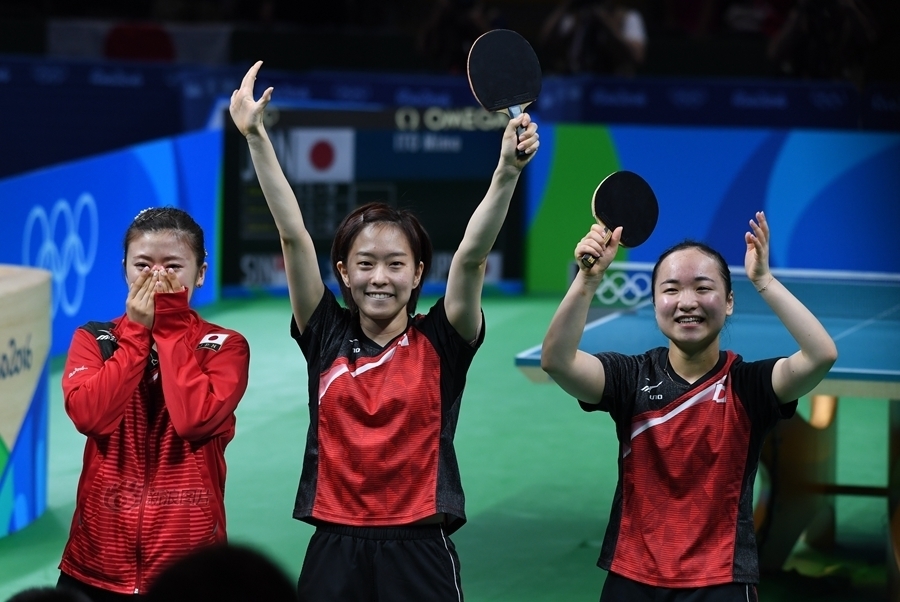 乒乓球团体赛女子日本 80603_5249672_640243.jpg