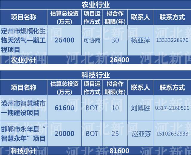 亿寻什么原理_幸福是什么图片(3)