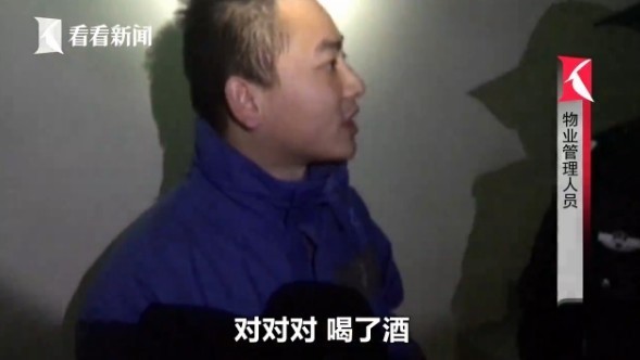 点击图片查看详情 姓谢的人口数量_峰呢 孩子姓谢 因为孩子姓许 起名\
