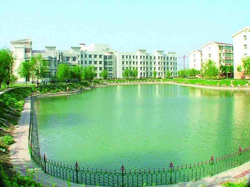 河北衡水武邑多少人口_河北衡水武邑中学图片(3)