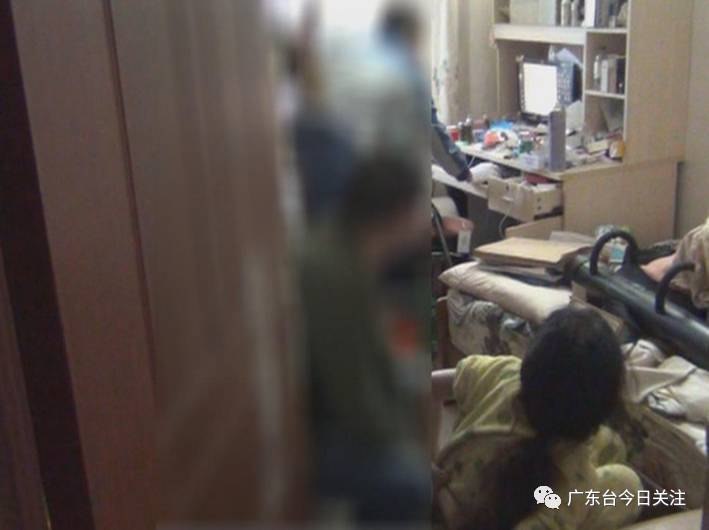 许家人口_一家四口卡通头像(2)