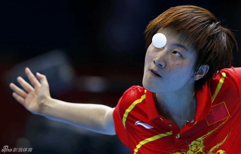 乒乓女团决赛中国对日本回放 32928_768043_551162.jpg