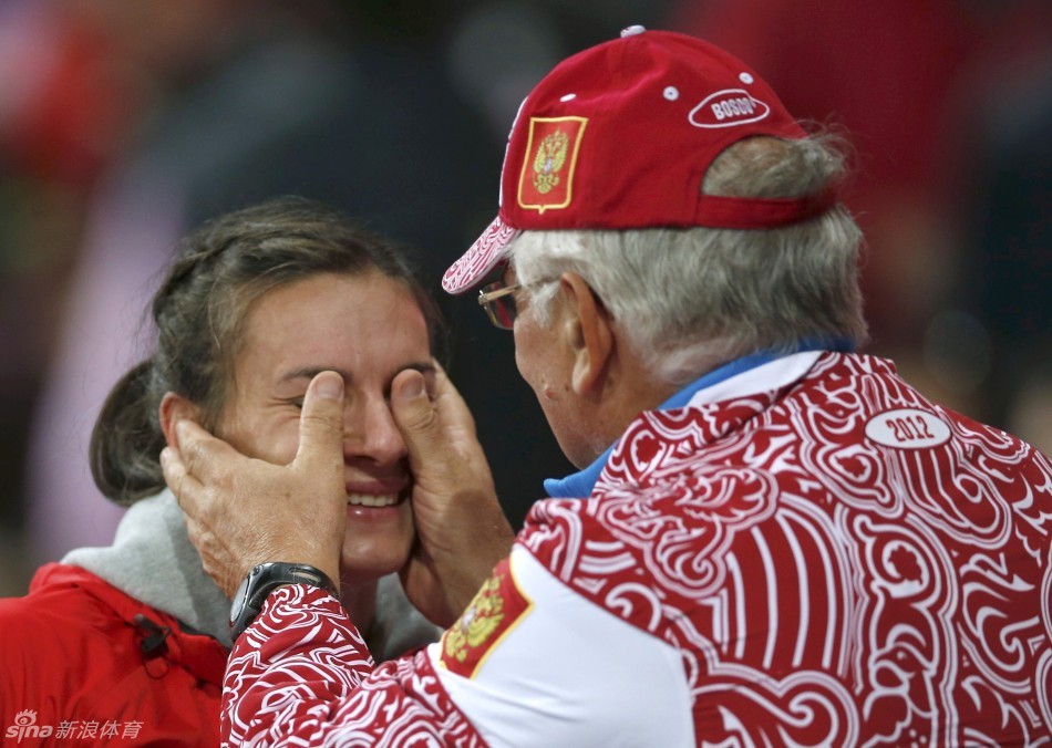 股市撑杆跳高是什么意思-股票中撑杆跳高是