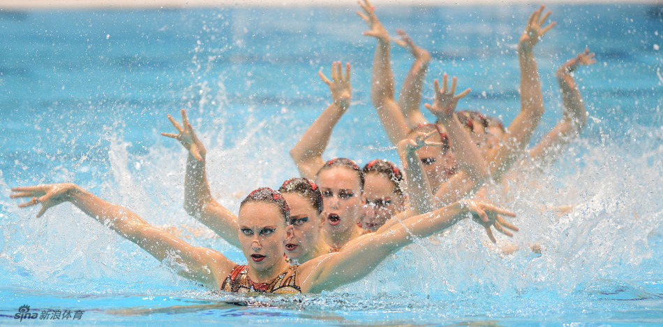 游泳排名_游泳图片卡通