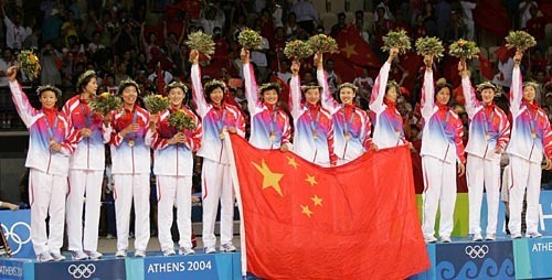 32920_774377_841433.jpg