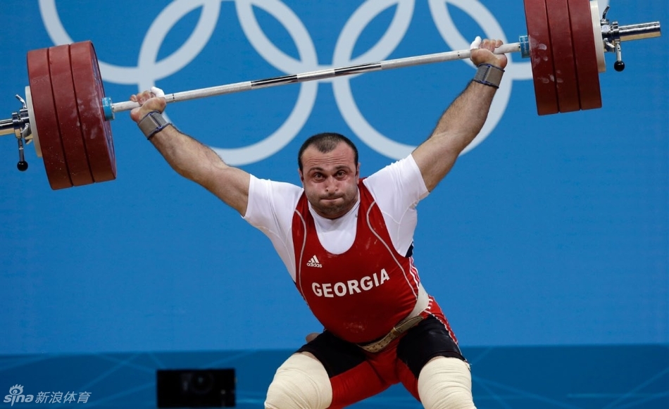 32936_777929_794349.jpg