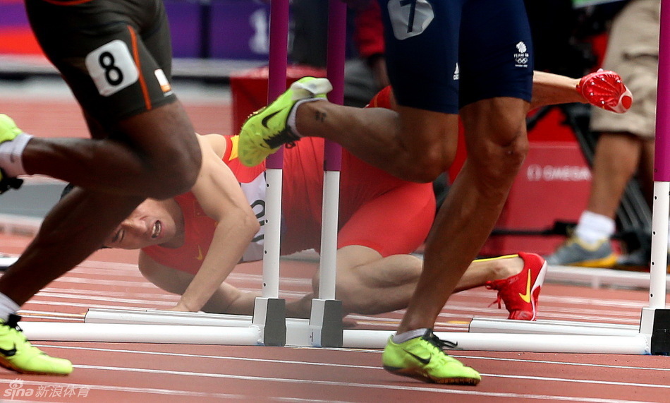 跨栏决赛什么时间 33950_771595_115197.jpg