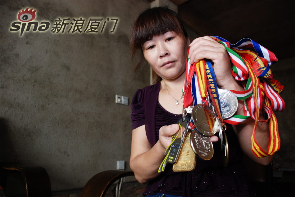 全世界最好的你射箭 32972_1129061_378249.jpg