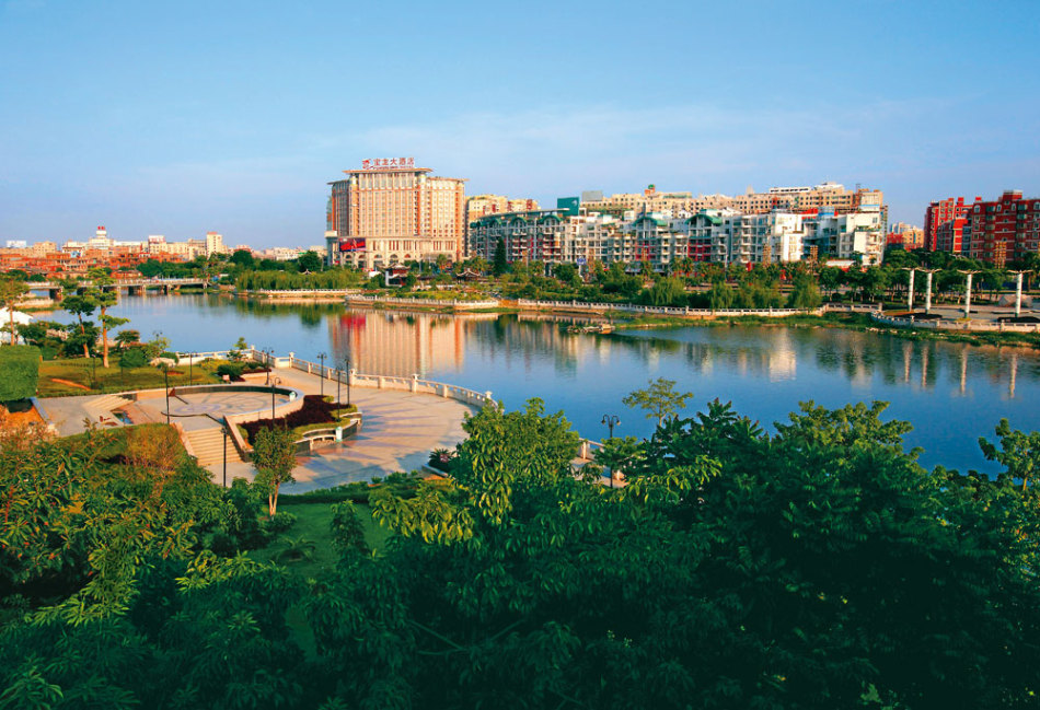 福建与台湾GDp_去台湾旅游,有哪些地方必须去(3)