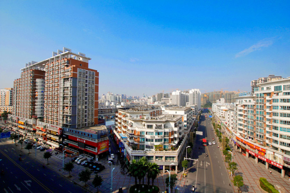 晋江市经济总量是多少_晋江市地图(2)