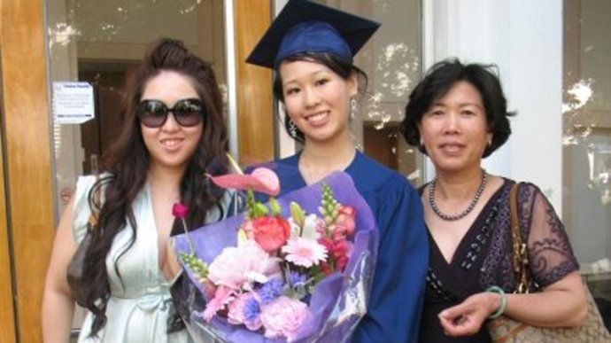 桔子婚纱摄影官网
