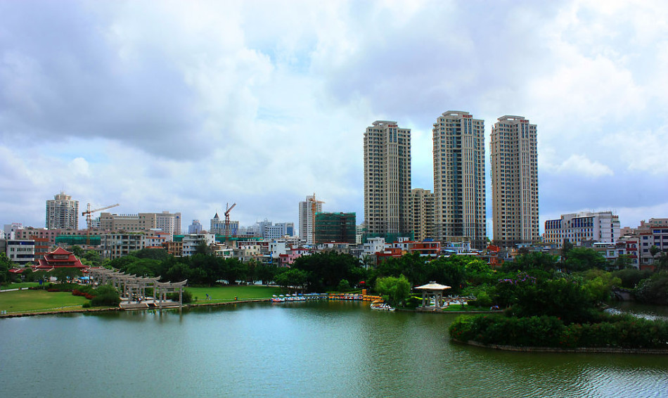 泉州人均gdp福建排名_泉州gdp排名图片