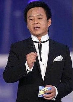 央视著名女主持人_央视著名主持人收入(2)