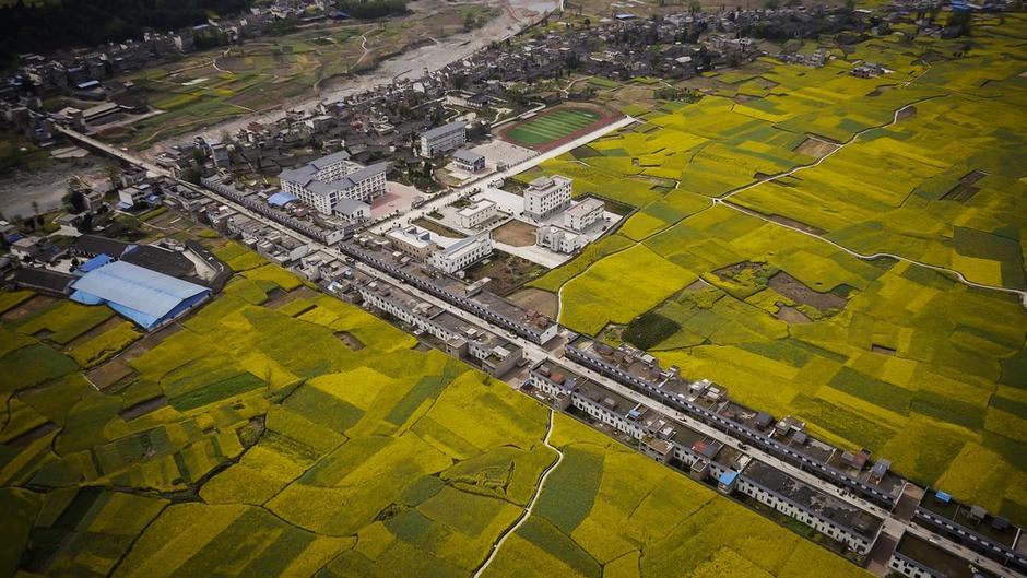 芦山县人口_芦山县大川镇旅游(2)