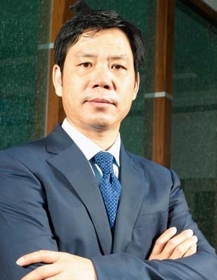 浔兴董事长_浔兴股份