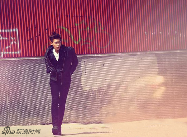 周也身高实际多高 32963_3391140_178750.jpg