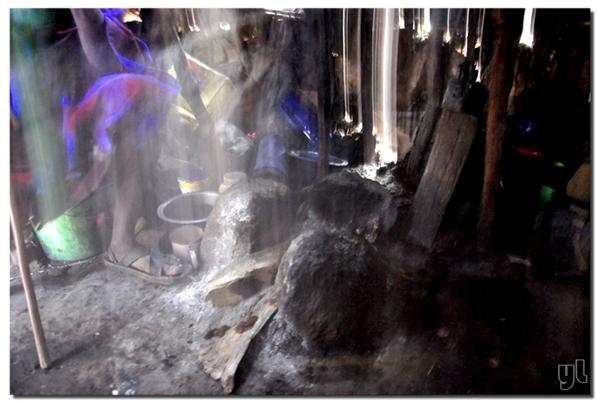 求宫斗文。类似妃嫔这职业 后宫女配翻身记这