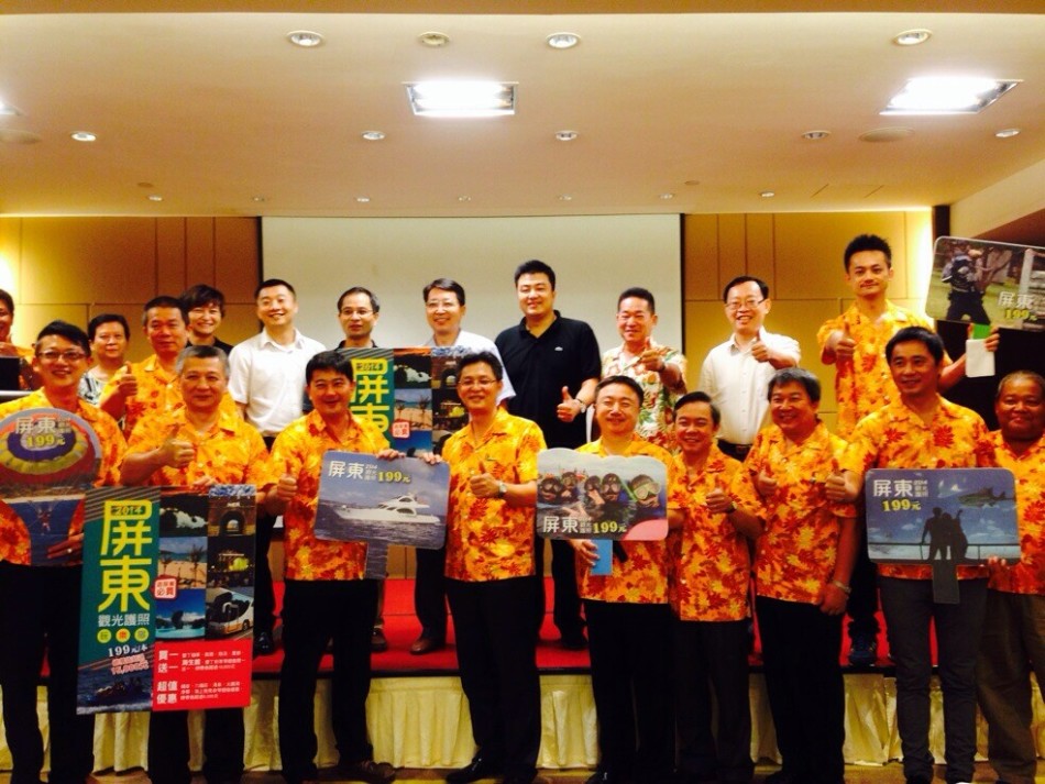 2012欧洲杯集锦-乐鱼app(leyu)官方网站-乐鱼官网