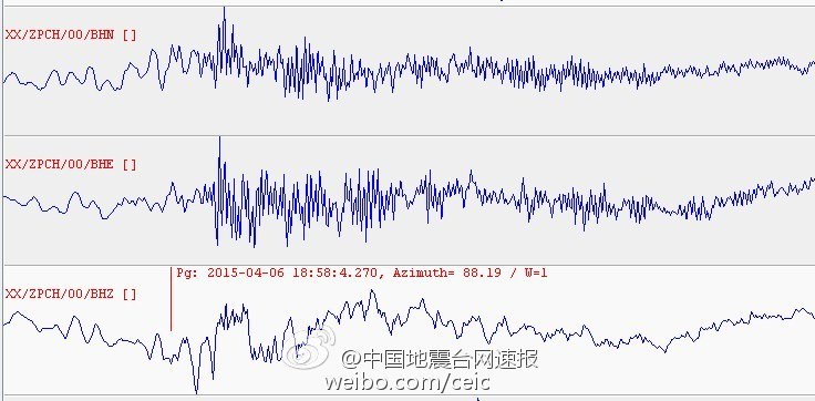 古雷px对漳州gdp的影响_漳州古山重景区导览图
