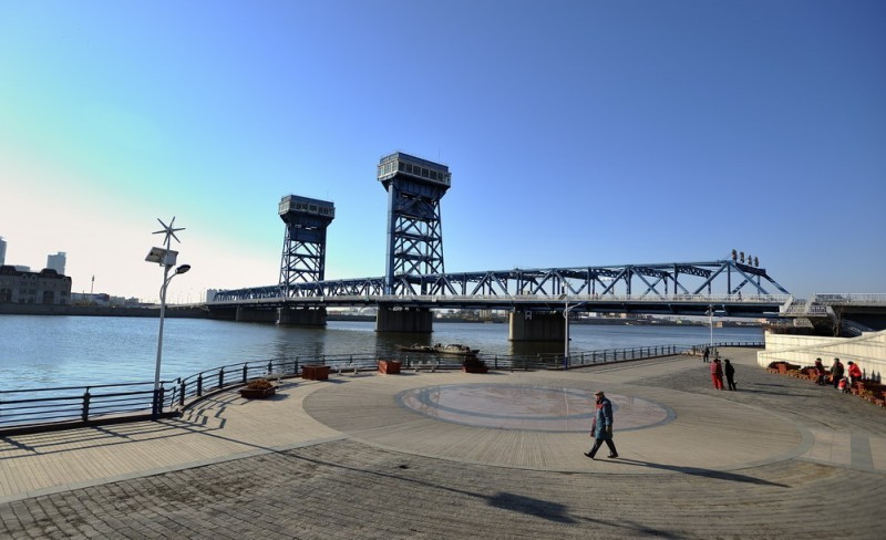 江苏海门滨海新区楼价图片