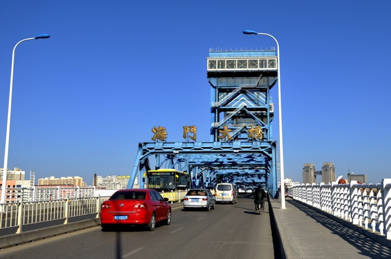 江苏海门滨海新区楼价图片